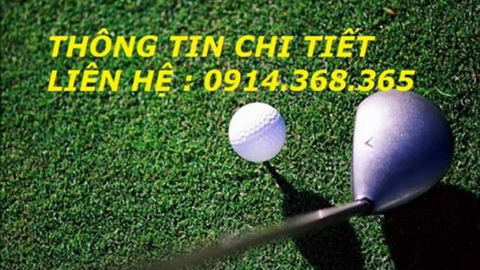 xe dien cho khach, xe dien du lich nhap khau USA 2-28 cho LH - Mr Manh 0914 368 365