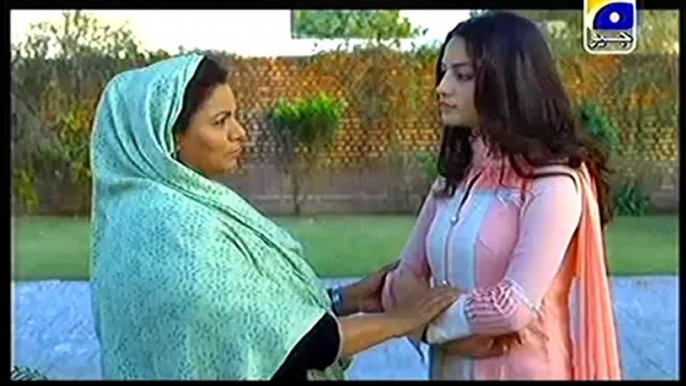 Ashk - Episode 14 - 18th September 2012 part 1