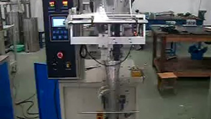 Powder Packing Machine-Powder Packing Machine Price