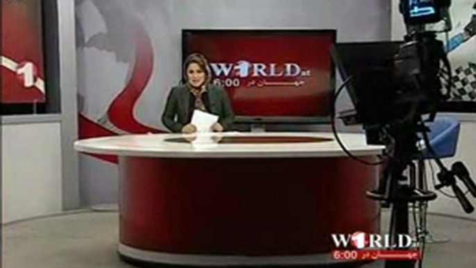 1TV FARSI NEWS WORLD AT 6 , 21_09_2012