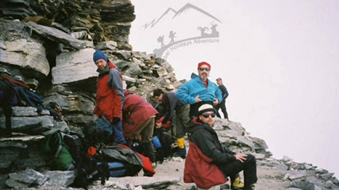 Trekking in Nepal, Everest Base CamP Trekking, Annapurna Circuit Trekking, http://nepaltraveladventure.com/trekking-in-nepal.php , http://nepaltraveladventure.com/everest-base-camp-trekking.php