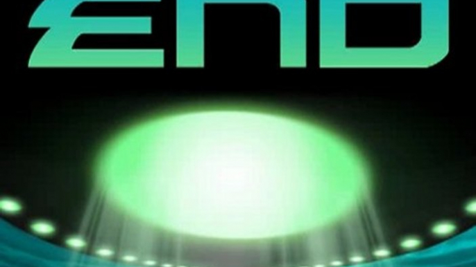 Audio Book Review: Childhood's End by Arthur C. Clarke (Author), Eric Michael Summerer (Narrator), Robert J. Sawyer (Narrator)