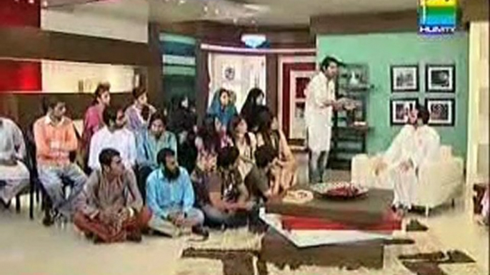 jago pakistan jago 12 AUG 11 P2