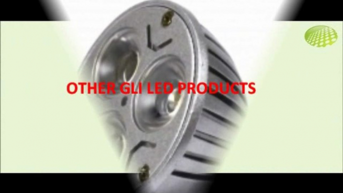 Led Light Bulbs | Led Lighting | Halogen Light Bulbs – greenlanternindustries.com