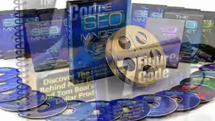 Google Smasher Review and Bonus, Scam, warriorforum