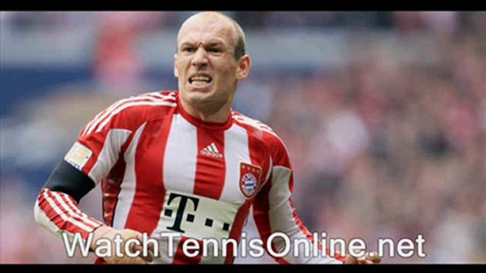 watch Bet At Home Open German Tennis Championships 2011 tennis streaming