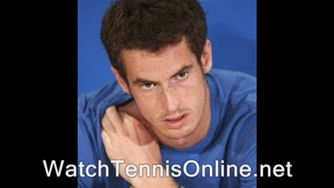 watch tennis atp Bet At Home Open German Tennis Championships Tennis Championships live stream