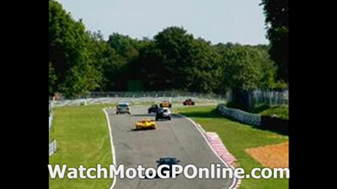 watch moto gp Eni Motorrad Grand Prix Deutschland grand prix races online