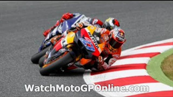 watch moto gp Eni Motorrad Grand Prix Deutschland gp streaming