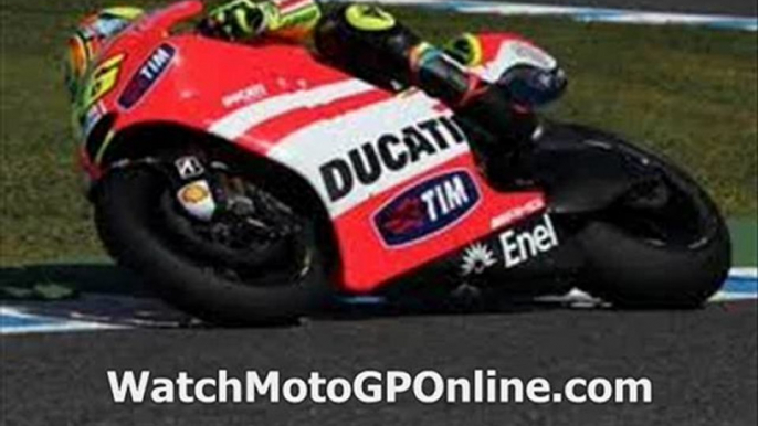 watch moto gp Eni Motorrad Grand Prix Deutschland grand prix live on internet