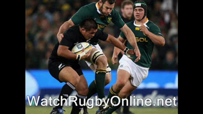 watch Tri Nations Mandela Challenge Plate Australia vs South Africa rugby 23rd July Tri Nations Mandela Challenge Plate live streaming