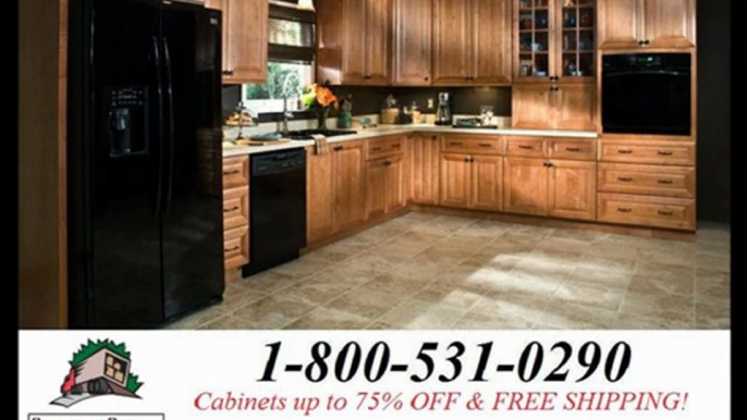 75% off  http://www.CabinetsDirectRTA.com , Caramel Spice Kitchen Cabinets, Painted Cream Kitchen Cabinets , http://www.eRetailTherapy.com  Brilliant White Kitchen Cabinets, Heritage Oak Kitchen Cabinets, Nutmeg Cherry Kitchen Cabinets, Cocoa Spice Kitche