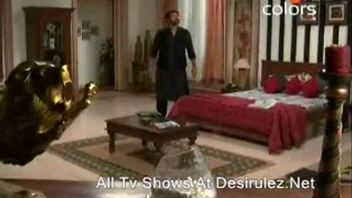 Laagi Tujhse Lagan - 28th July 2011 Pt-2