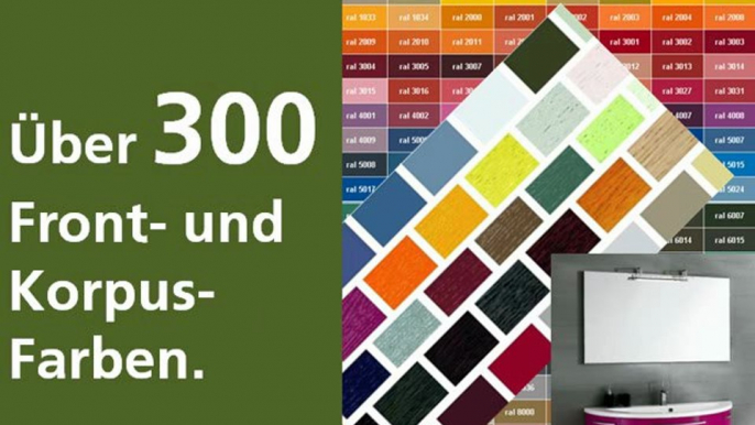 Baeder Hamburg, Badezimmer Hamburg, Badmoebel Hamburg, Badrenovierung Hamburg, Badeinrichtung Hamburg, Badausstellung Hamburg, Baederstudio Hamburg, Badausstattung  Hamburg, Badberatung Hamburg, Bad Hamburg, Moebel Bad Hamburg