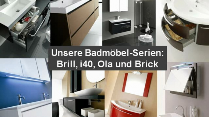 Baeder Leipzig, Badezimmer Leipzig, Badmoebel Leipzig, Badrenovierung Leipzig, Badeinrichtung Leipzig, Badausstellung Leipzig, Baederstudio Leipzig, Badausstattung  Leipzig, Badberatung Leipzig, Bad Leipzig, Moebel Bad Leipzig