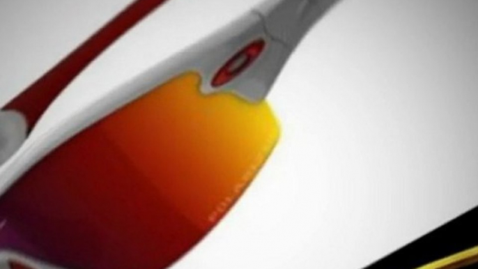 Modèles de lunettes de soleil Oakley RADAR PITCH Norway - Modèles de lunettes solaires Oakley RADAR PITCH Norway