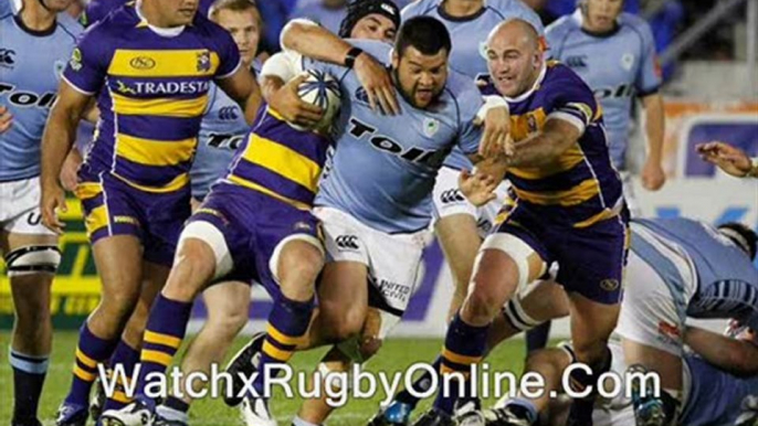 watch rugby Northland vs Bay of Plenty ITM Cup Rugby 4th August online streaming