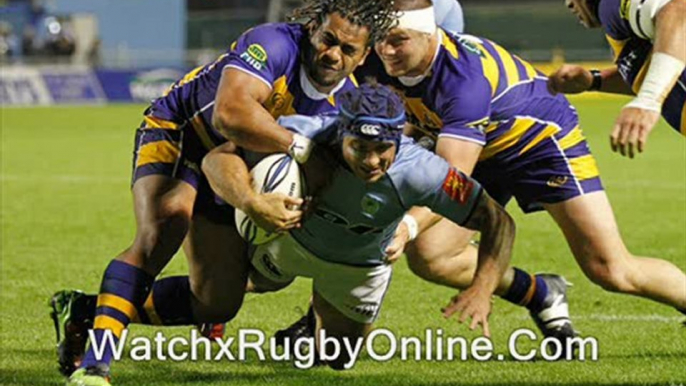 watch Northland vs Bay of Plenty 4th August ITM Cup Rugby October live online