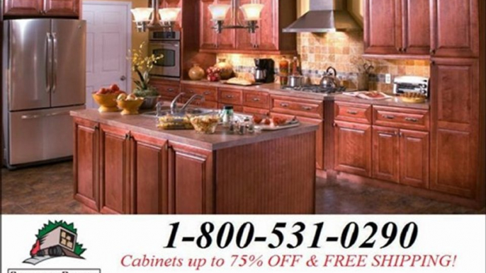 Cabinets to GO  http://www.CabinetsDirectrta.com 1-800-531-0290  Alabama,Alaska,Arizona,Arkansas,California,Colorado,Connecticut,Delaware,Florida,Georgia,Hawaii,Idaho,Frank LaMark,Ohio,Oklahoma ,Oregon,Pennsylvania,Rhode Island,South Carolina,South Dakota