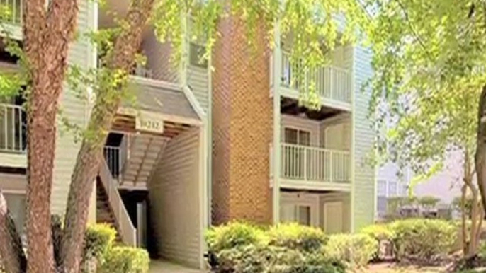 Burke Shire Commons Apartments in Burke, VA - ForRent.com