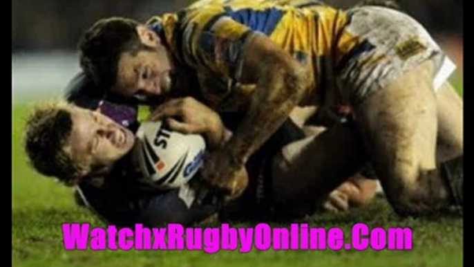 watch New Zealand vs Australia rugby union Tri Nation Bledisole Cup Rugby live online