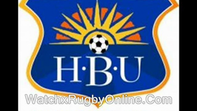 watch rugby Wellington Vs Hawkes Bay ITM Cup Rugby 6th August online streaming