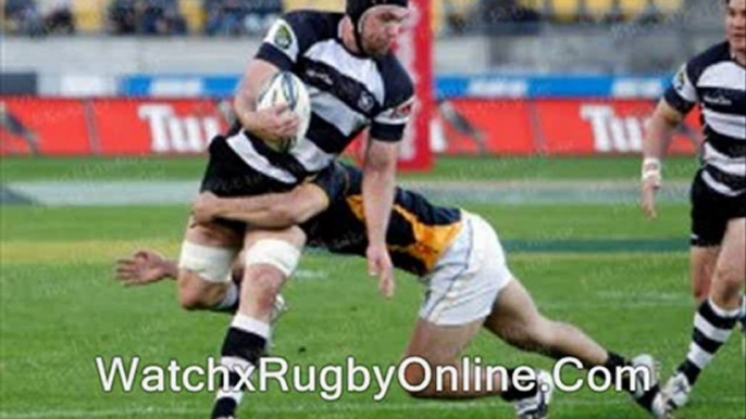 watch rugby ITM Cup Rugby Wellington Vs Hawkes Bay 6th August ITM Cup Rugby online streaming