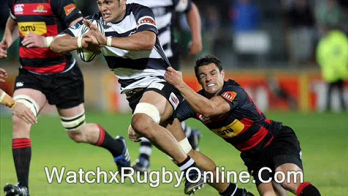 watch Wellington Vs Hawkes Bay rugby union ITM Cup Rugby live online