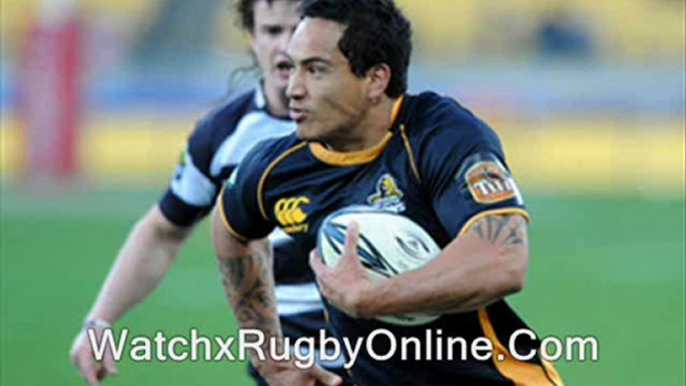 view Wellington Vs Hawkes Bay rugby ITM Cup Rugby online streaming