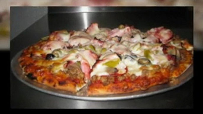 pizza-valparaiso-indiana-219-476-1616