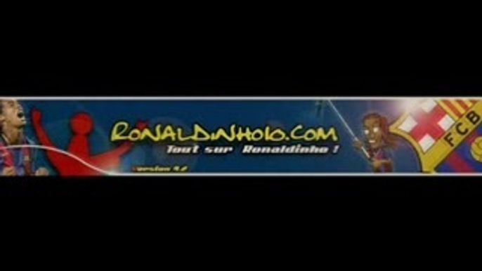 magia2005_ronaldinho10.com