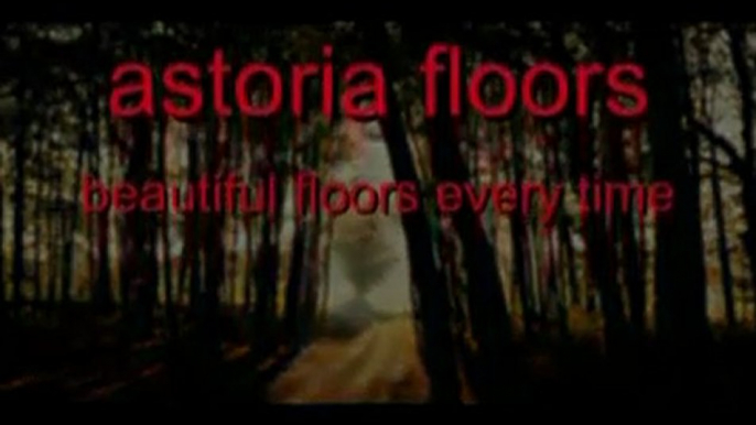 Floor Sanding and Polishing Melbourne, Laminate Flooring, Floating Floors Melbourne