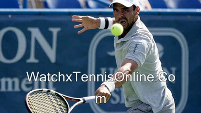 watch ATP Rogers Cup Tennis Classic tennis tv online