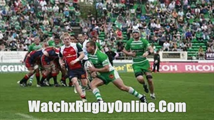 watch 2011 ITM Cup Rugby all Taranaki Vs Bay of Plenty live streaming