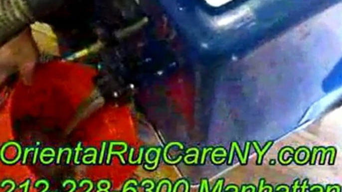 NYC Rug Steam cleaning 212-228-6300 | steam cleaning NYC