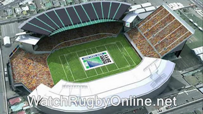 Rugby World Cup Fiji vs South Africa online watch live rugby streaming