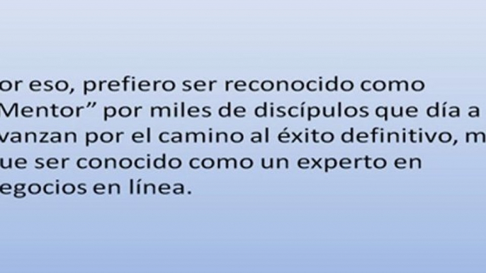 [Como Ganar Mucho Dinero] Por Internet | [Como Ganar Dinero En Casa]