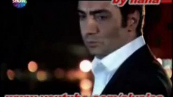 Wael Gassar Lemeen Ha3ish وائل جسار لمين حعيش