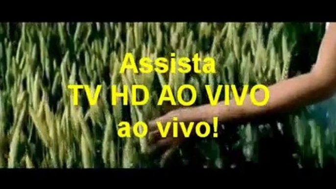 TV HD + de 60 novelas completas, séries e milhares de filmes no Clube SoNovela