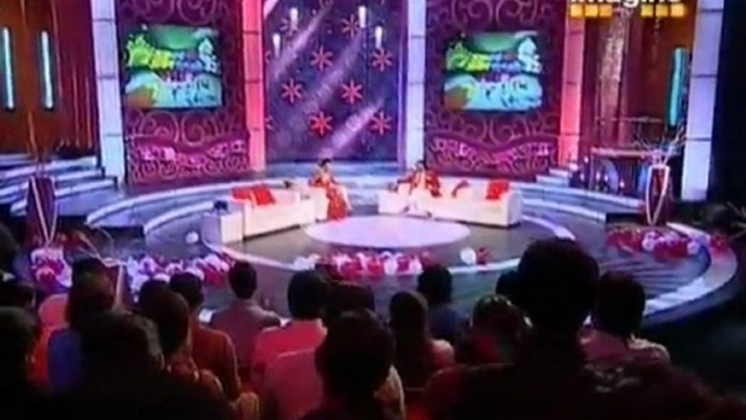 Gajab Desh Ki Ajab Kahaaniyan  - 19th August 2011 Video p1