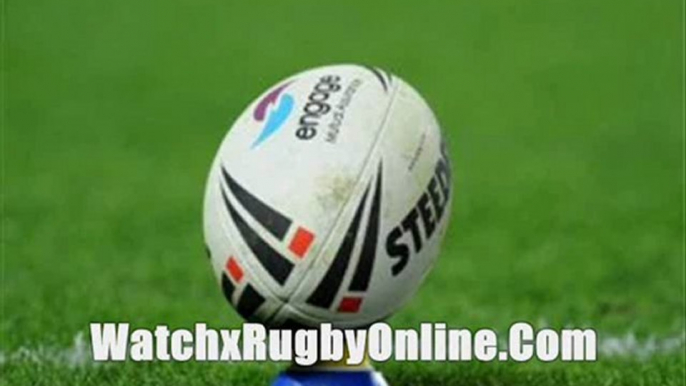 watch ITM Cup Rugby  Northland Vs Hawkes Bay live online