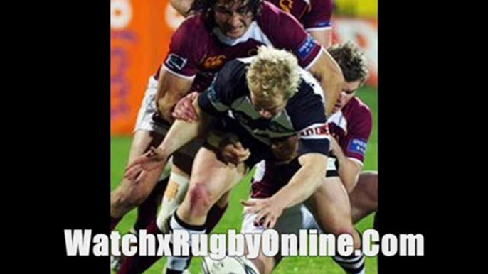 watch ITM Cup Rugby all Northland Vs Hawkes Bay