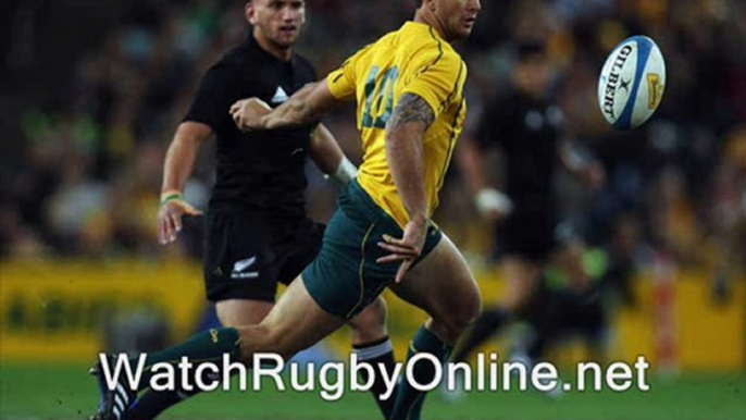 watch Tri Nations Bledisloe Cup New Zealand vs South Africa rugby union live stream