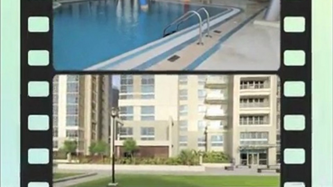 Fully Furnished Spacious 1 Bedroom For Rent in Executive Towers, Business Bay, Dubai