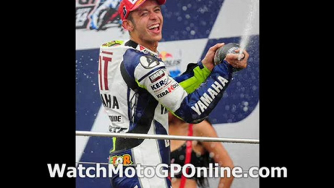 watch moto gp Red Bull Indianapolis Grand Prix 2011 in indianapolis