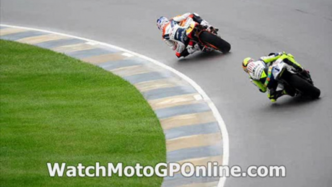 watch Red Bull Indianapolis Grand Prix gp moto stream online