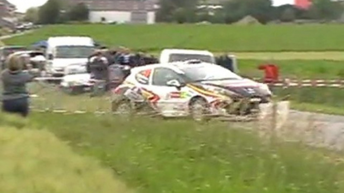 rally ypres 2011!!!!!!!