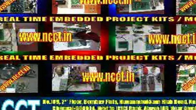 IEEE Embedded System Projects, IEEE Embedded Projects, IEEE VLSI Projects, IEEE DSP Projects, IEEE Atmel Projects, IEEE Engineering Projects