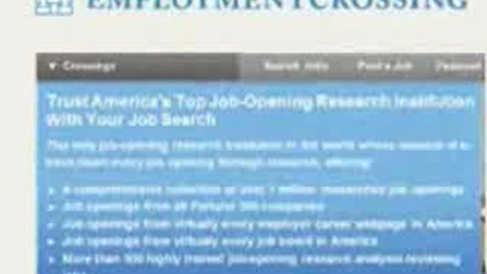 Jobs In Tennessee EmploymentCrossing