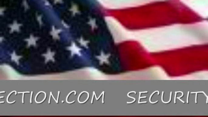 SAN DIEGO'S LEADING PRIVATE SECURITY COMPANY, PRIVATE SECURITY Guards, Private Security Services,"Highly trained, armed and unarmed security officers for your private security needs"